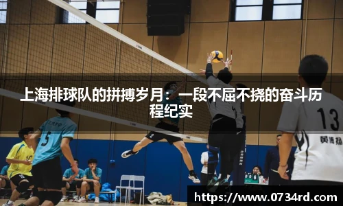 一竞技官网