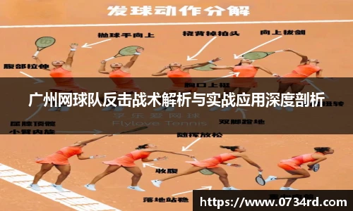 一竞技